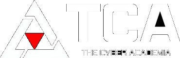 The Cyber Academia