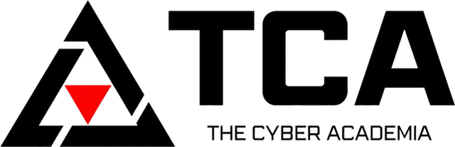 The Cyber Academia