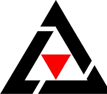 The Cyber Academia mark